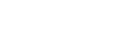 株式会社ハーツ